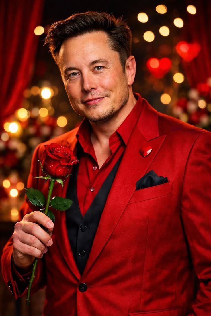Elon Empire🇬🇧🔥✨ tweet media