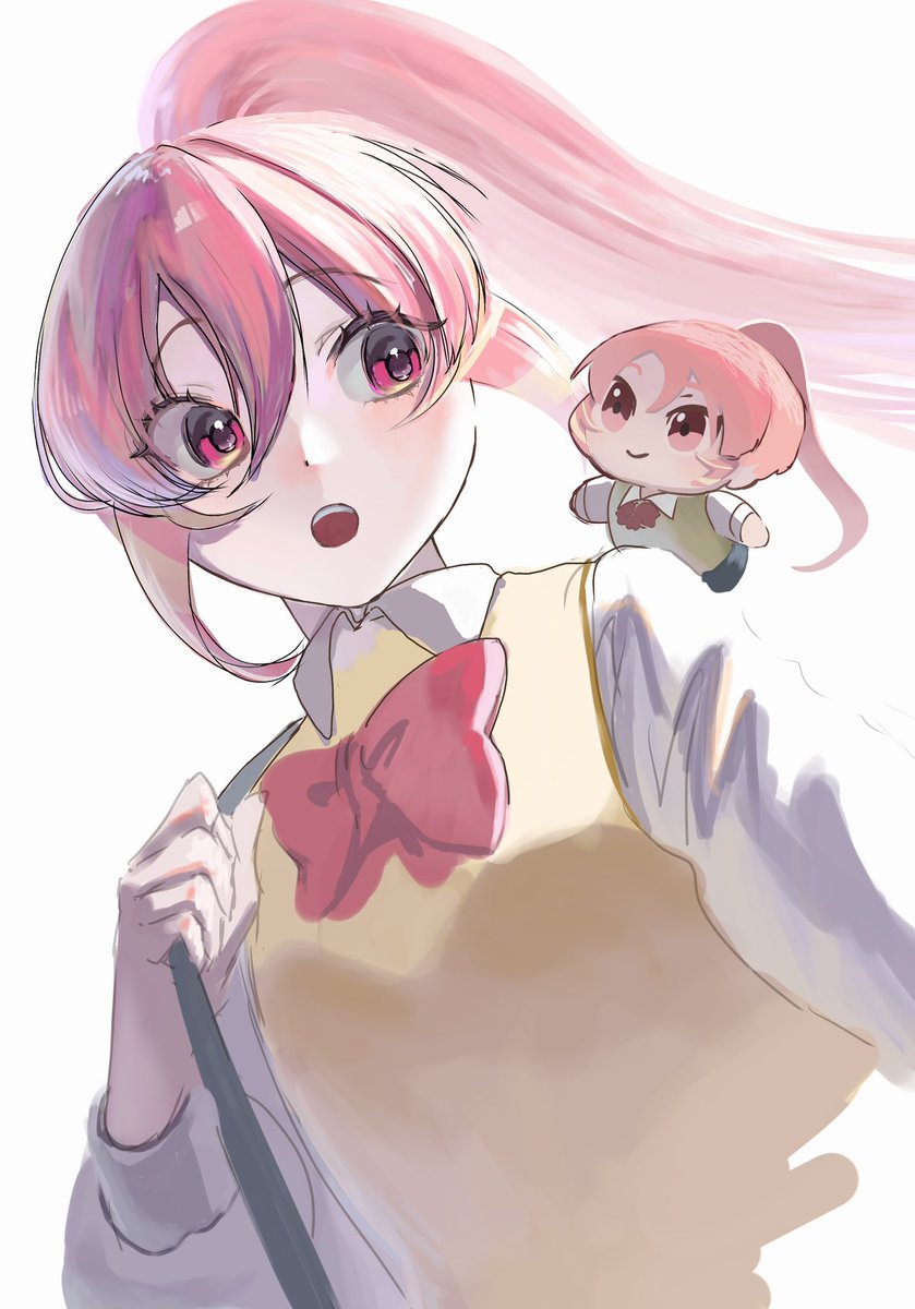 あみみ (@amimi37128) / Posts / X
