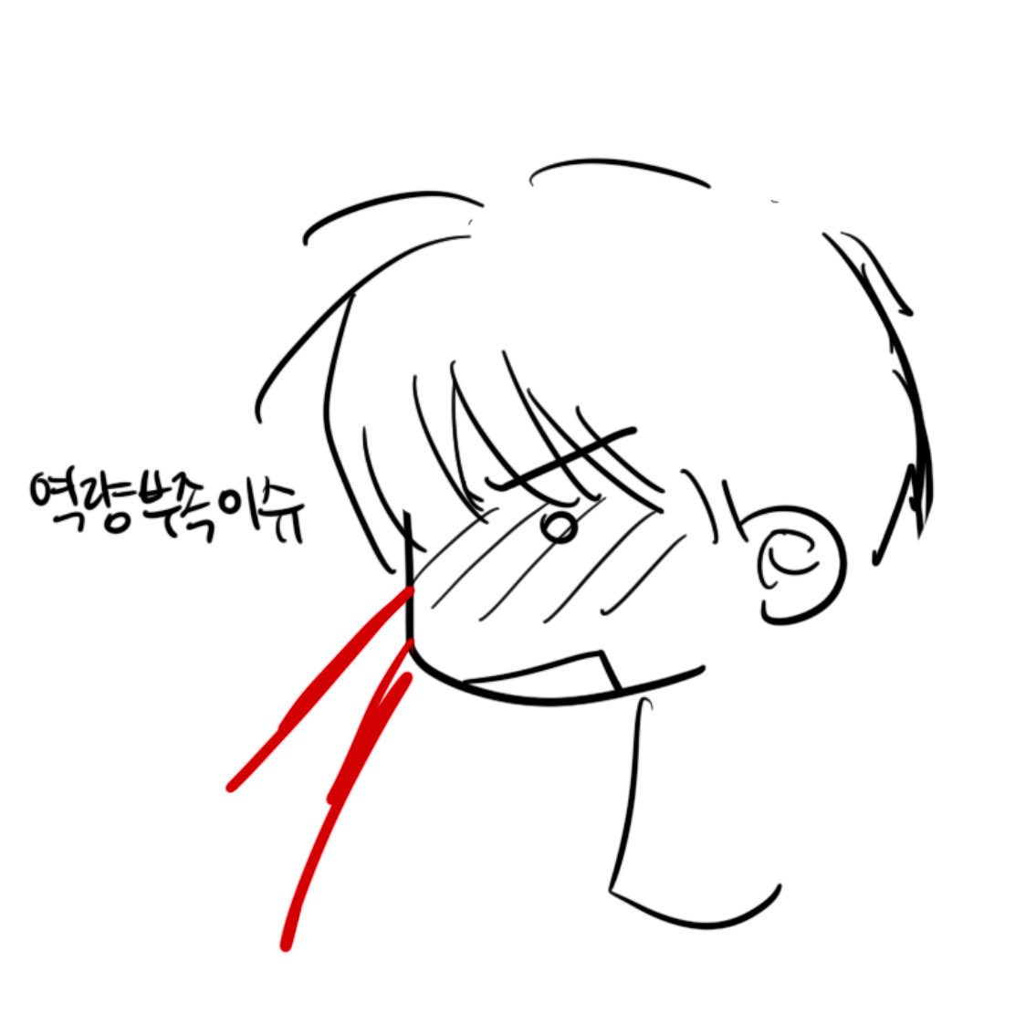 sarang_3p's tweet photo. @tjnextluv https://t.co/gd0yhal9JD
