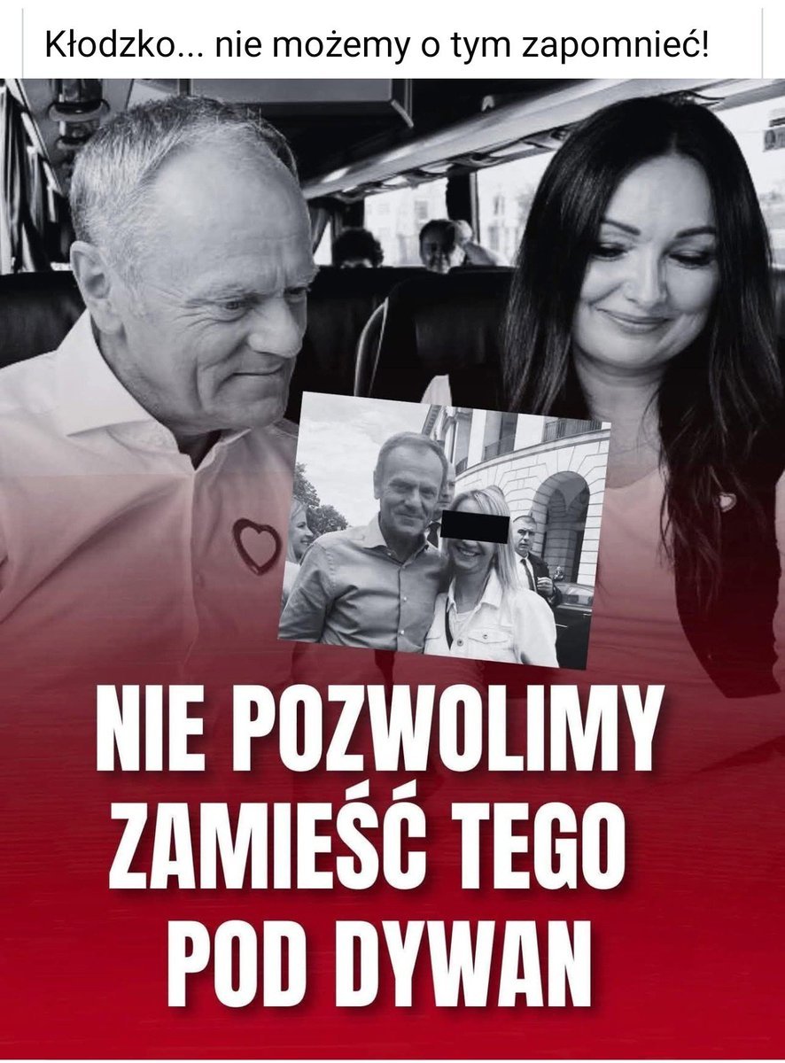 JohnPolluk's tweet photo. https://t.co/wPspTUMIv7