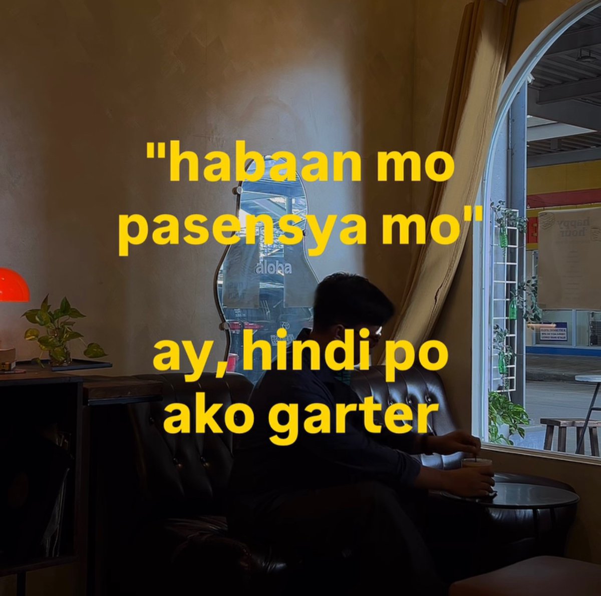 lvxeli's tweet photo. sorry po https://t.co/E4Qfiyf3D2