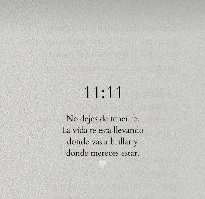 frasesfavor tweet picture