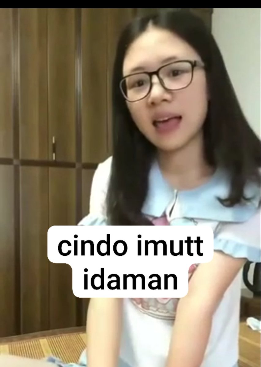 asdasd tweet media