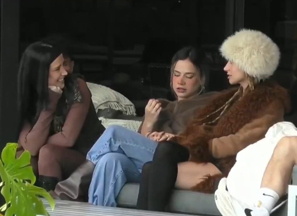 solzialwk's tweet photo. soy tini #solzia #Granhermano https://t.co/j7ZLXFAP5G
