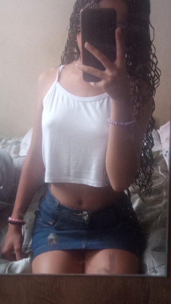 Maria🎀 tweet media