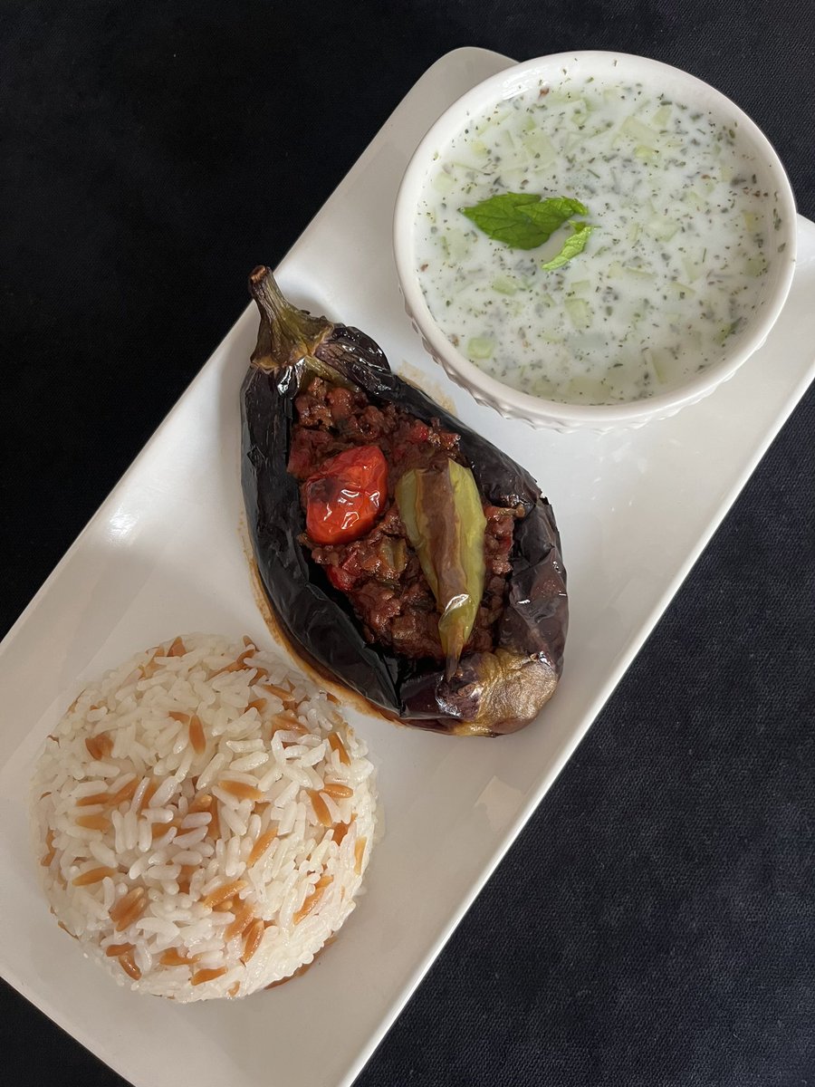 ceoberryy's tweet photo. mastercheften arasalar acmam suan https://t.co/eofN67kbcu