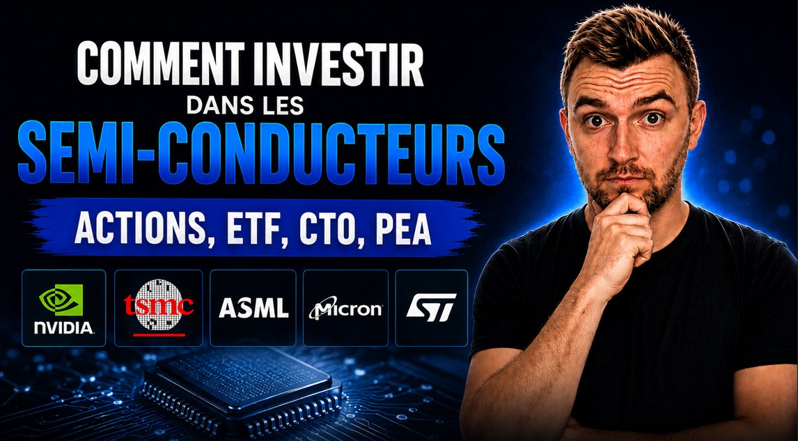 Rique | Bourse et Trading tweet media