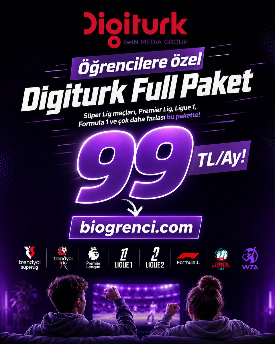 kutaycb's tweet photo. @ozansihay Soldaki Chatgpt sağdaki Qwen. En iyisi değilse neden yayınlanıyor bu modeller merak ediyorum. https://t.co/3LZ8zpve93