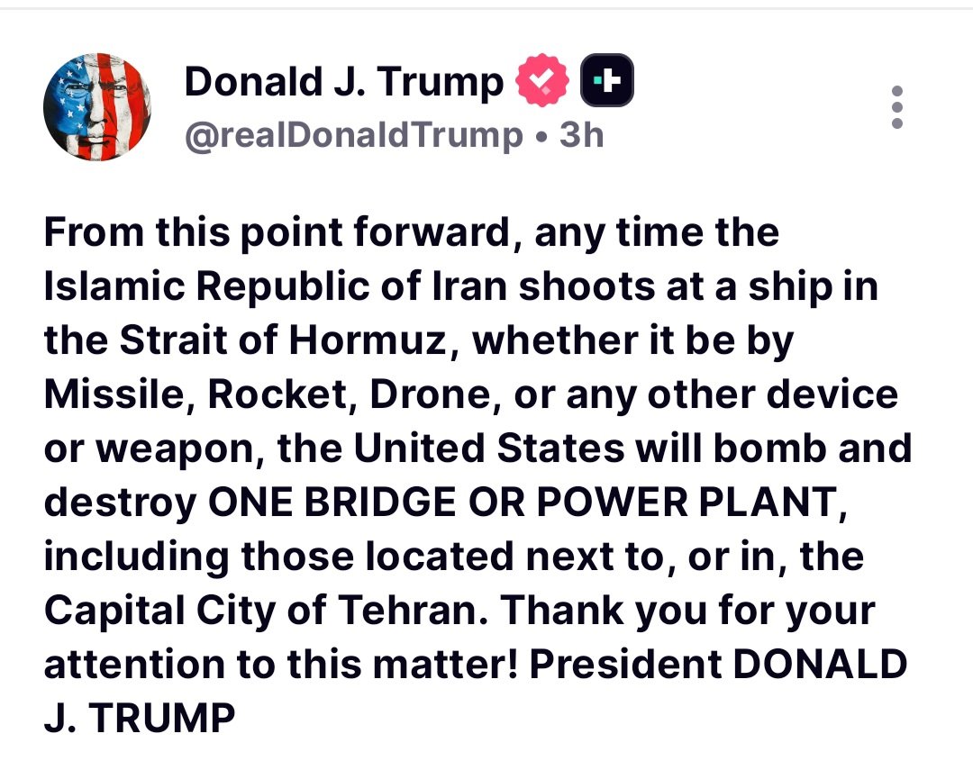 truthofjesusis's tweet photo. JUST IN: BREAKING NEWS https://t.co/rm1Y0LfLor