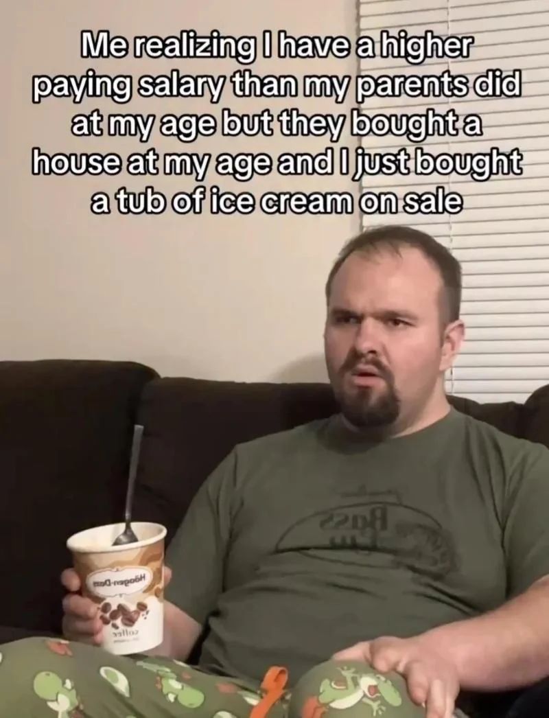 memes i found online tweet media