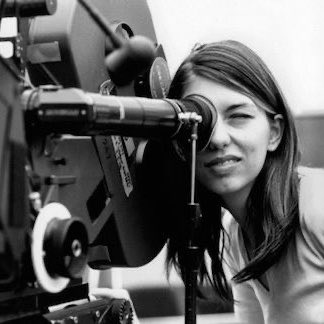 vienmysstqv's tweet photo. how does pinterest see you?🥸
#filmtwt edition!🎬

🎞 • Actor
🎞 • Actress
🎞 • Film
🎞 • Director https://t.co/5YUyjkRayL