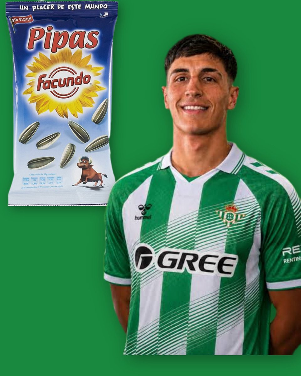 LacopaOOEE's tweet photo. Pipas "Facundo" Bernal 😁 https://t.co/jcn5x4ekpx