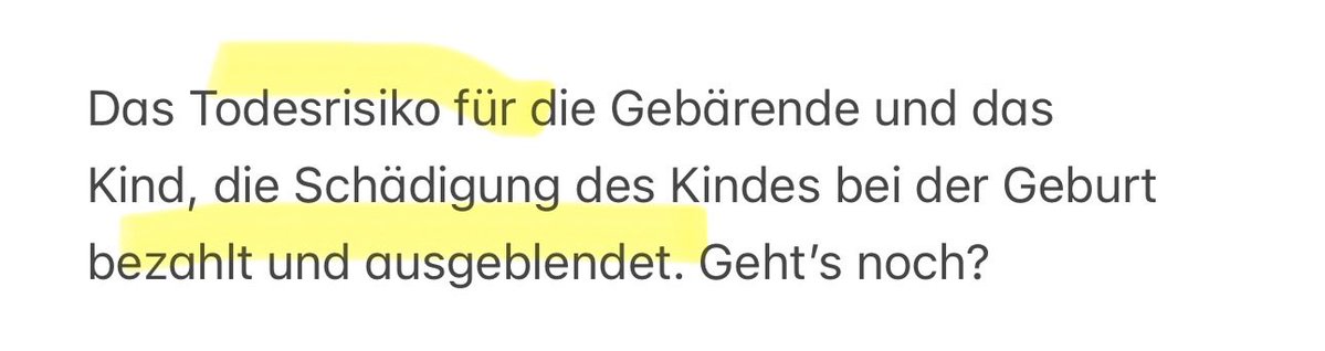 BestWolf13's tweet photo. @faznet Liebe FAZ., ein  “…libertärer Standpunkt…“.niemals. https://t.co/4LkIooqtnE