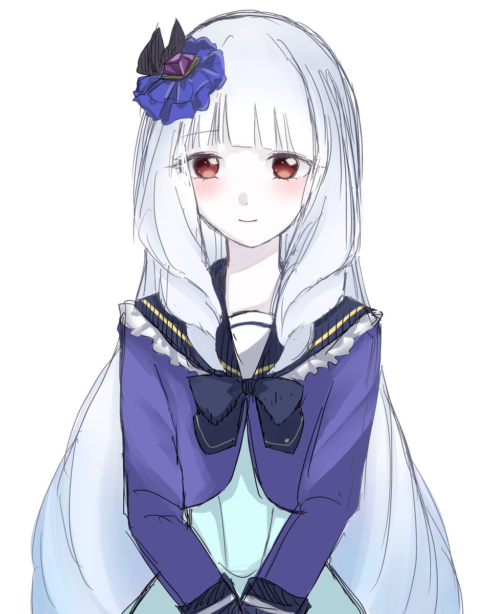giik2a's tweet photo. rkgk ﾂﾝﾄﾞﾗの歌姫 https://t.co/yGHgO4cSjn