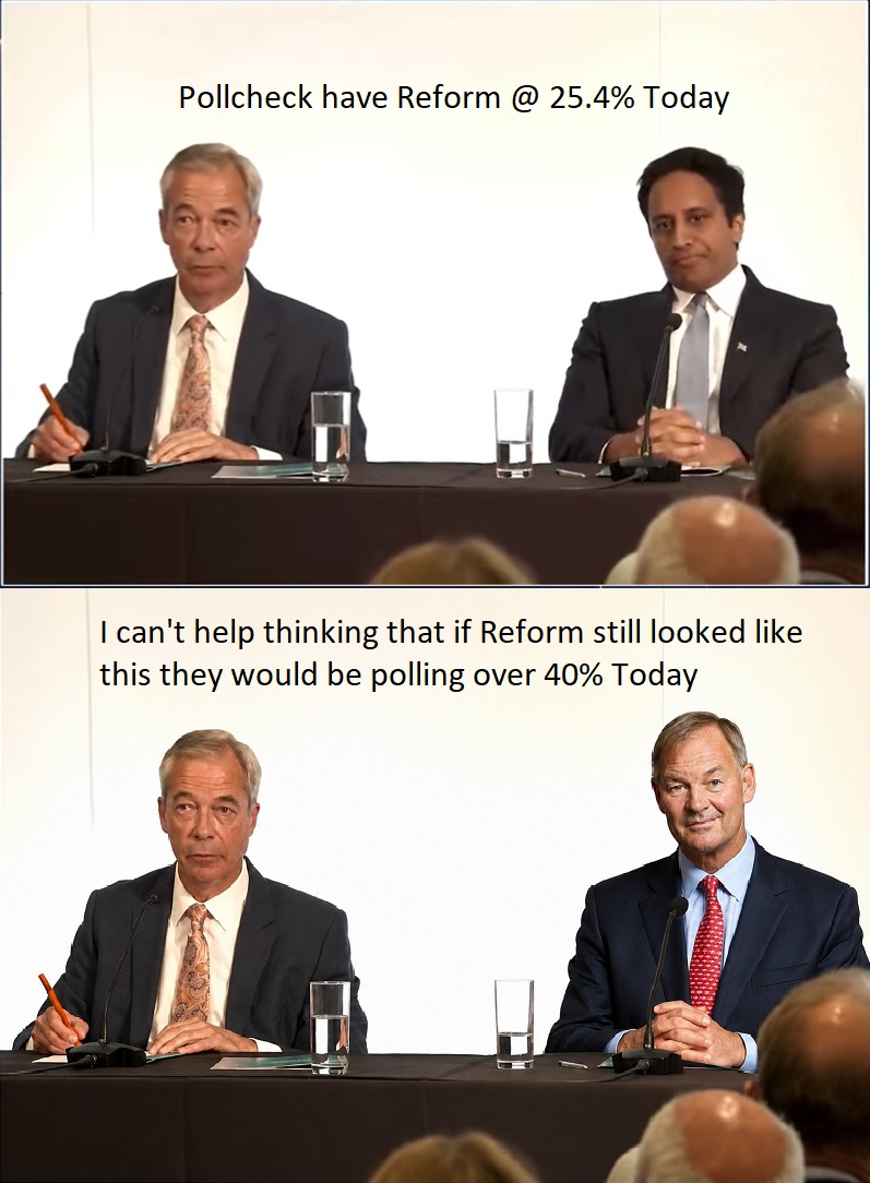 Nigel Eyre tweet media