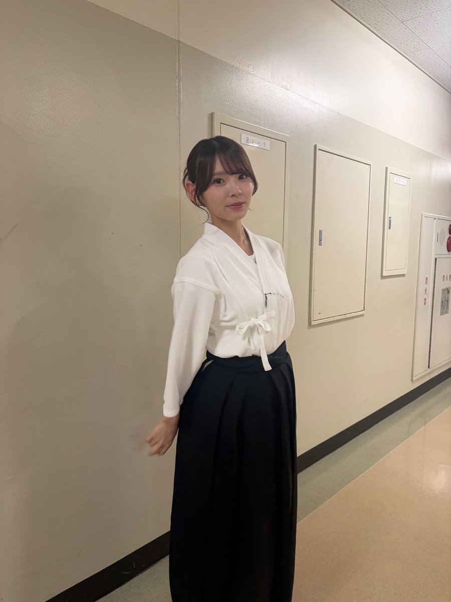 lifTuPSFnzF1Y7t's tweet photo. 自分史上一番ドハマりしてるアイドルかもしんない💕 https://t.co/o2rUF89fj3