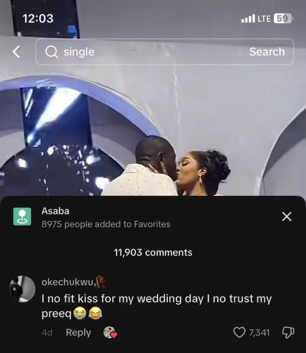 hoodlord_6's tweet photo. 😭😭 https://t.co/9WrnZADpof