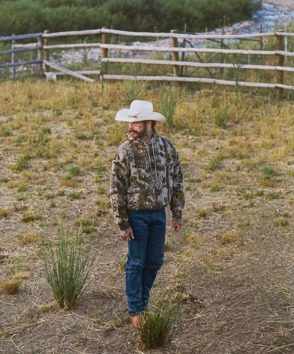 NEXABLIX's tweet photo. @FNFestival Post Malone should be the next Fortnite Festival Pass. He's one of the biggest artists in the world, has an incredible catalog, and is a genuine gamer. The cosmetics, Jam Tracks, and emotes would be amazing. If you'd buy a Post Malone Festival Pass, like &amp; repost. https://t.co/yqwD4to4HA