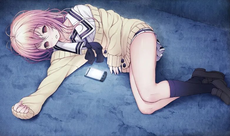 itsuki_hana's tweet photo. El estado en el q me encuentro luego d q m declarara y me dejara en visto https://t.co/xqk6RMxqjU