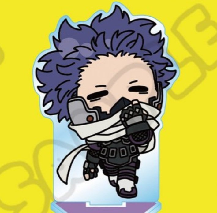 hourlyshinsou's tweet photo. https://t.co/N27dF0MzEZ