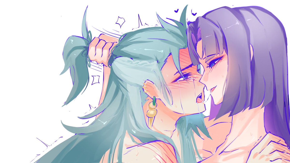 kuro11art's tweet photo. https://t.co/opHUooWOVV