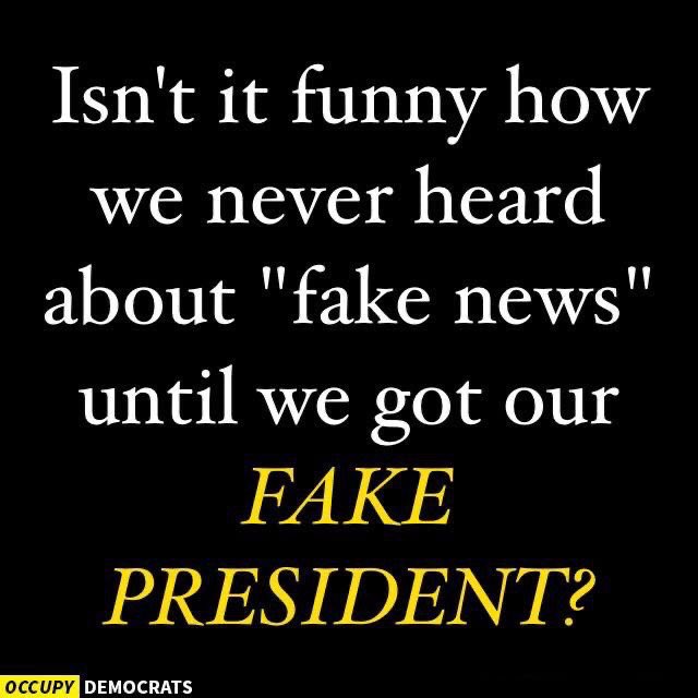 BigDawg31779's tweet photo. Ain’t that some shit https://t.co/dzCNiatauW