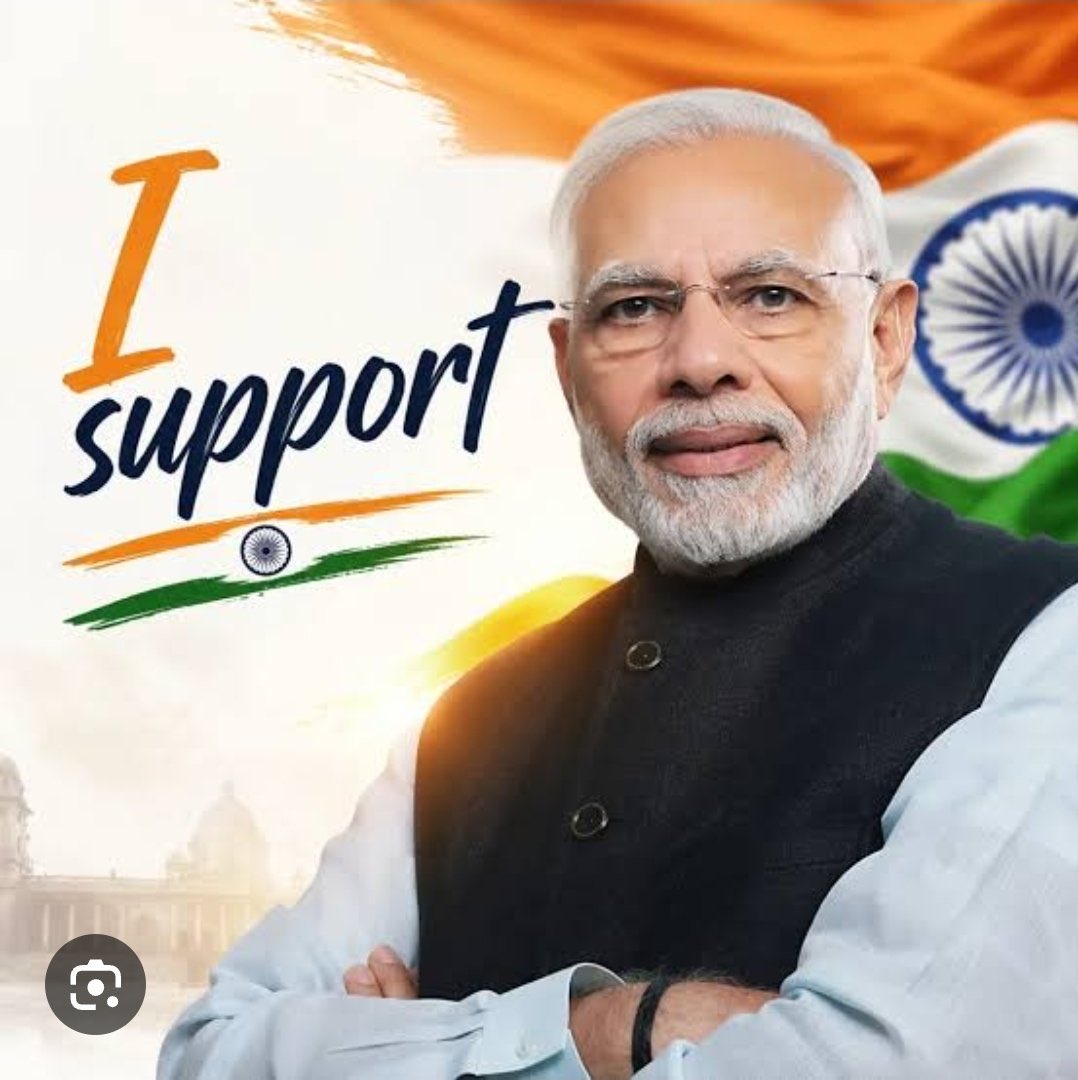 ind_Satyendraji's tweet photo. After CJP Protest, do you still support Modi Ji ……..? https://t.co/bVjMeQCTDM