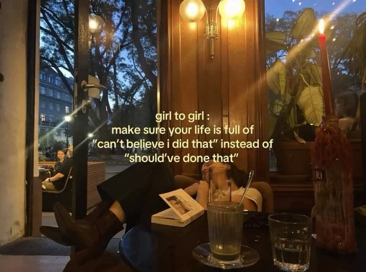 Lovandfear's tweet photo. girl to girl https://t.co/wBz9DpApFj