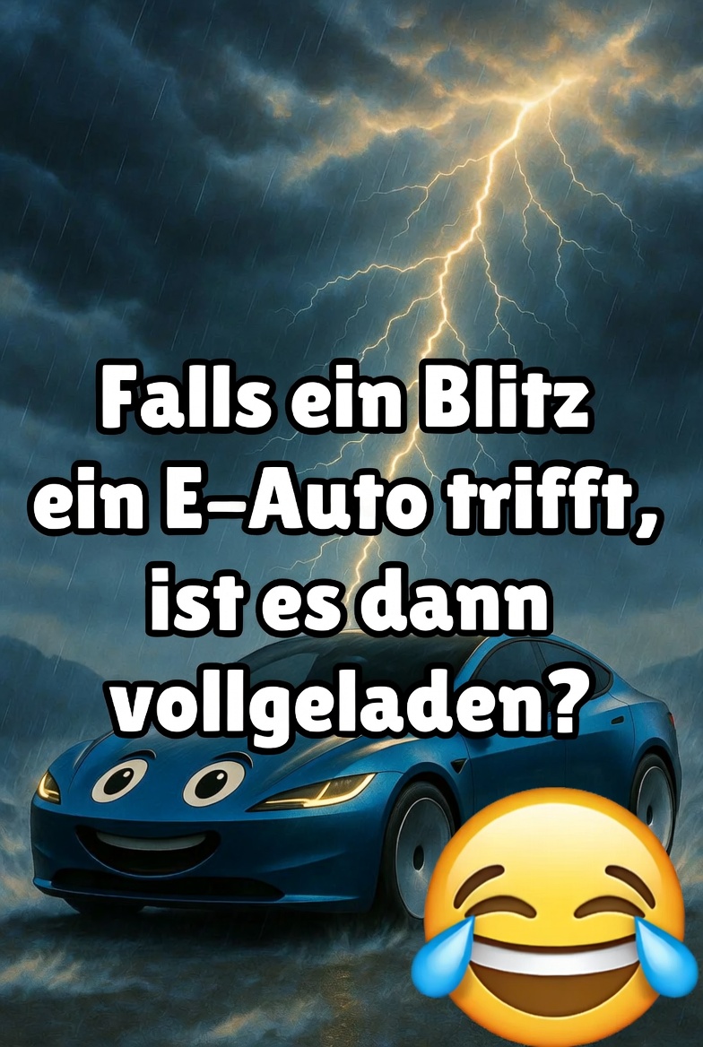 AddVenture3's tweet photo. #Elektroauto https://t.co/vJu3TXRvtk