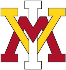 _Mikaele_Pau's tweet photo. After an amazing conversation with  Coach @JaredBackus1 I’m blessed to announce I’ve received my first division 1 offer from @VMI_Football 

@CoachAIngram @Coach_Ray_ @Coach_DGates @NE6FB_Recruits @PRZNewEngland @CoachChaim_BAT https://t.co/ZTFgx1KYdw