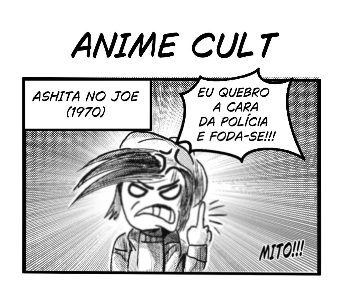 Lupeco98's tweet photo. Bakanerd! - Anime Cult 
#Bakanerd #Tirinha #Autobiografia #Biografia #BRArt #Quadrinho #MangaBR #Comédia #BRArt #AnimeCult #Evangelion #Lain #ChainsmokerCat #YaniNeko #otakult #AshitanoJoe #ExcelSaga #Ironias #Hiperfoco #Autismo #OriginalComic #DigitalArt #SelfInsert #Cartoon https://t.co/7RDkDM0mpu