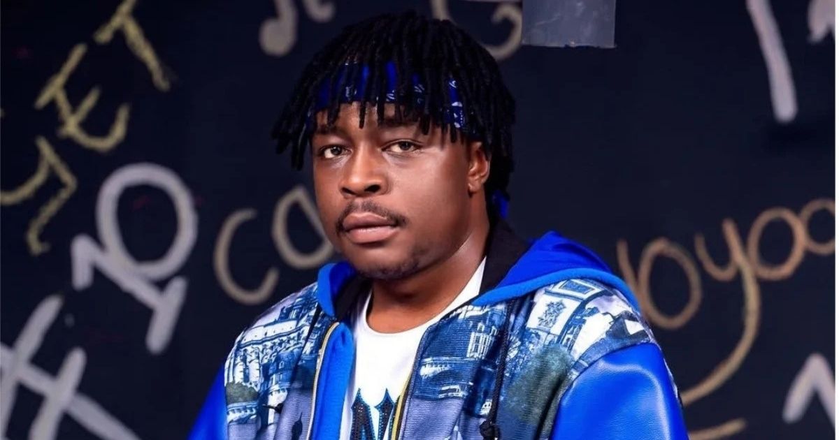 263cultur's tweet photo. Zimbabwean hip-hop artist Mukudzei Chitsama, better known by his stage name Holy Ten, has appeared before a Harare magistrate and been granted US$500 bail, days after his arrest over allegations that he raped a 14-year-old girl.
https://t.co/qOrVzVPjnM https://t.co/NK6qvZo2p7