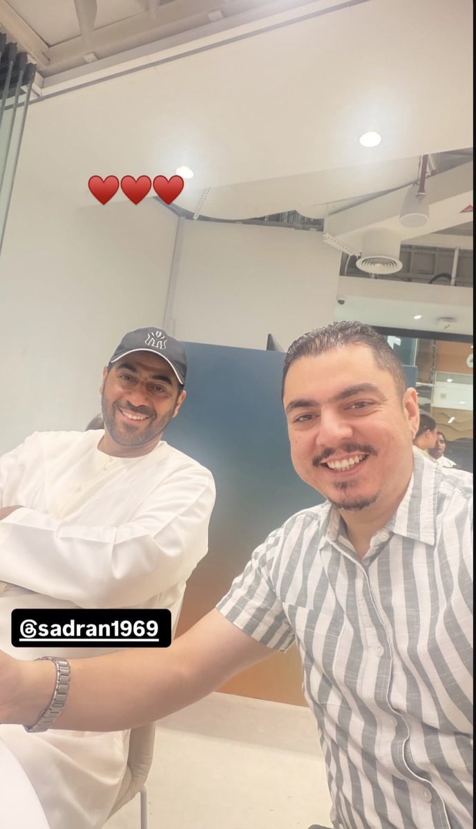 asaf121269's tweet photo. رب صديق لم تطلب لقاءه ساقه الله إليك #صناع_المحتوى_الأسري https://t.co/Z9YmqTXPTE