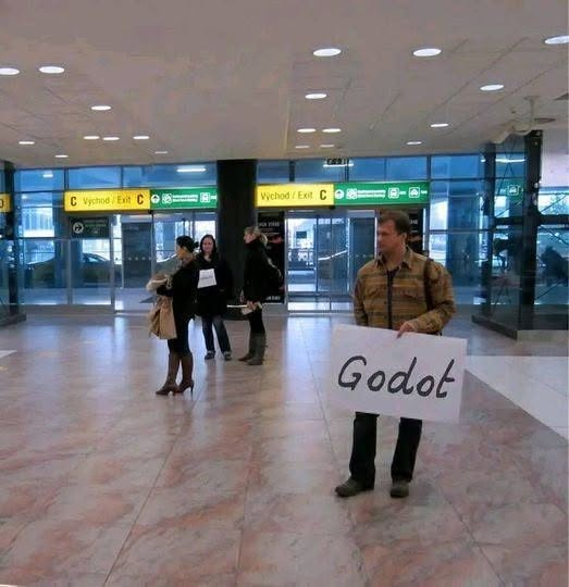 Gnerphk's tweet photo. new idea for the next time I'm really really bored https://t.co/oSpO8FjORl