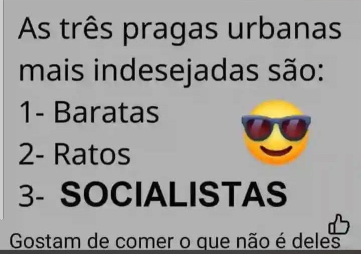 RibasMachado3's tweet photo. @PedroSo55005474 @claudiaaict 😂😂😂😂😂😂
Foi a melhor que ouvi até agora https://t.co/ss7lVPXckR