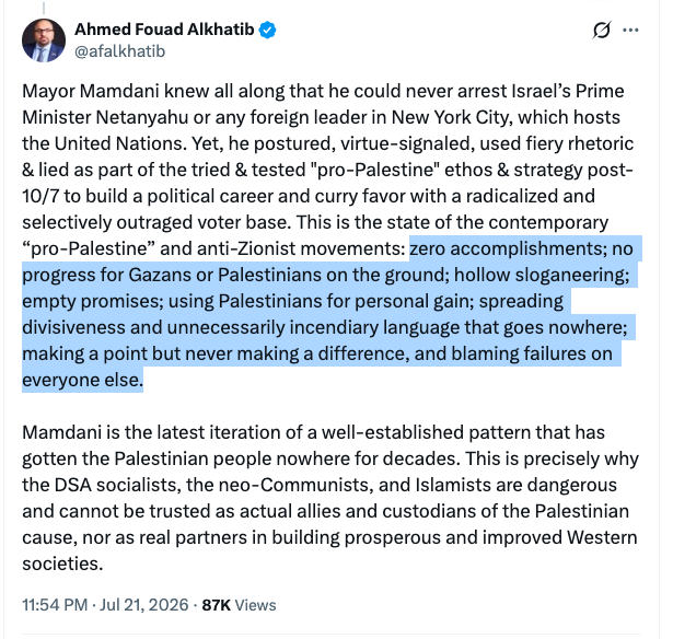 Magdi Jacobs tweet media