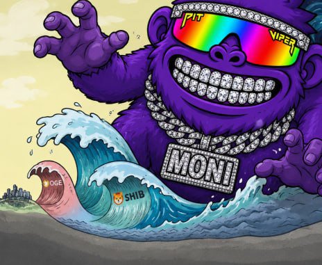MonshiB51991 tweet picture