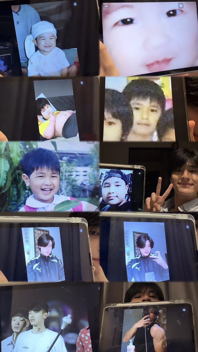 BBboo2510's tweet photo. ขอบคุณที่เติบโตมาอย่างดีนะคับพี่ภู🐻‍❄️เกิดมาก็หล่อเลย ไม่มียุคมืดเลยอ่ะ 🫶🏻✨

คำพูดมากมาย ความหมาย = ภูผาหล่อมาก

#phuphasrp https://t.co/z9HUr4fYbZ