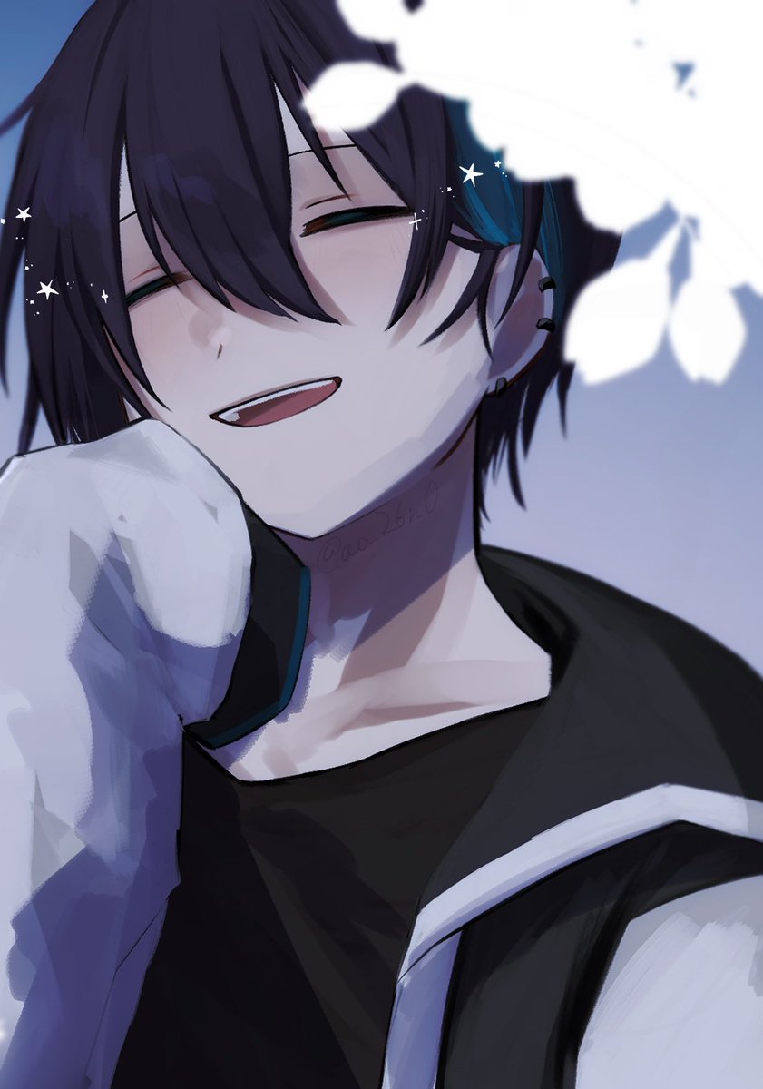 ao_26n0's tweet photo. https://t.co/ixF64f7KDP