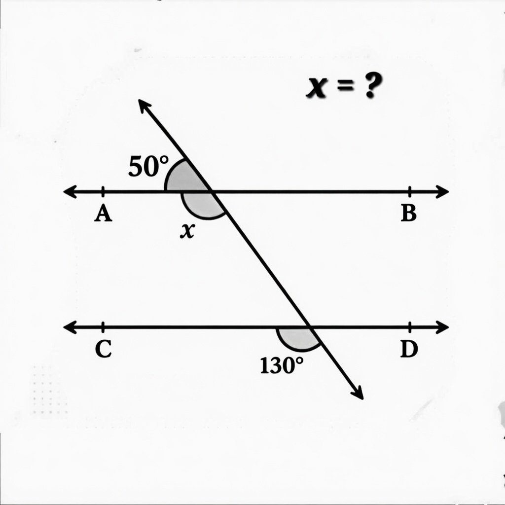 Math Hub tweet media