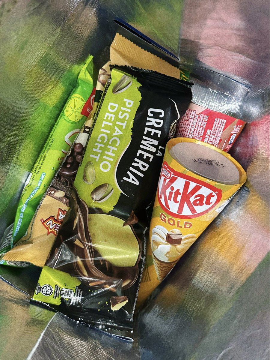 mujzij's tweet photo. #icecream https://t.co/dmBS5T1r8F