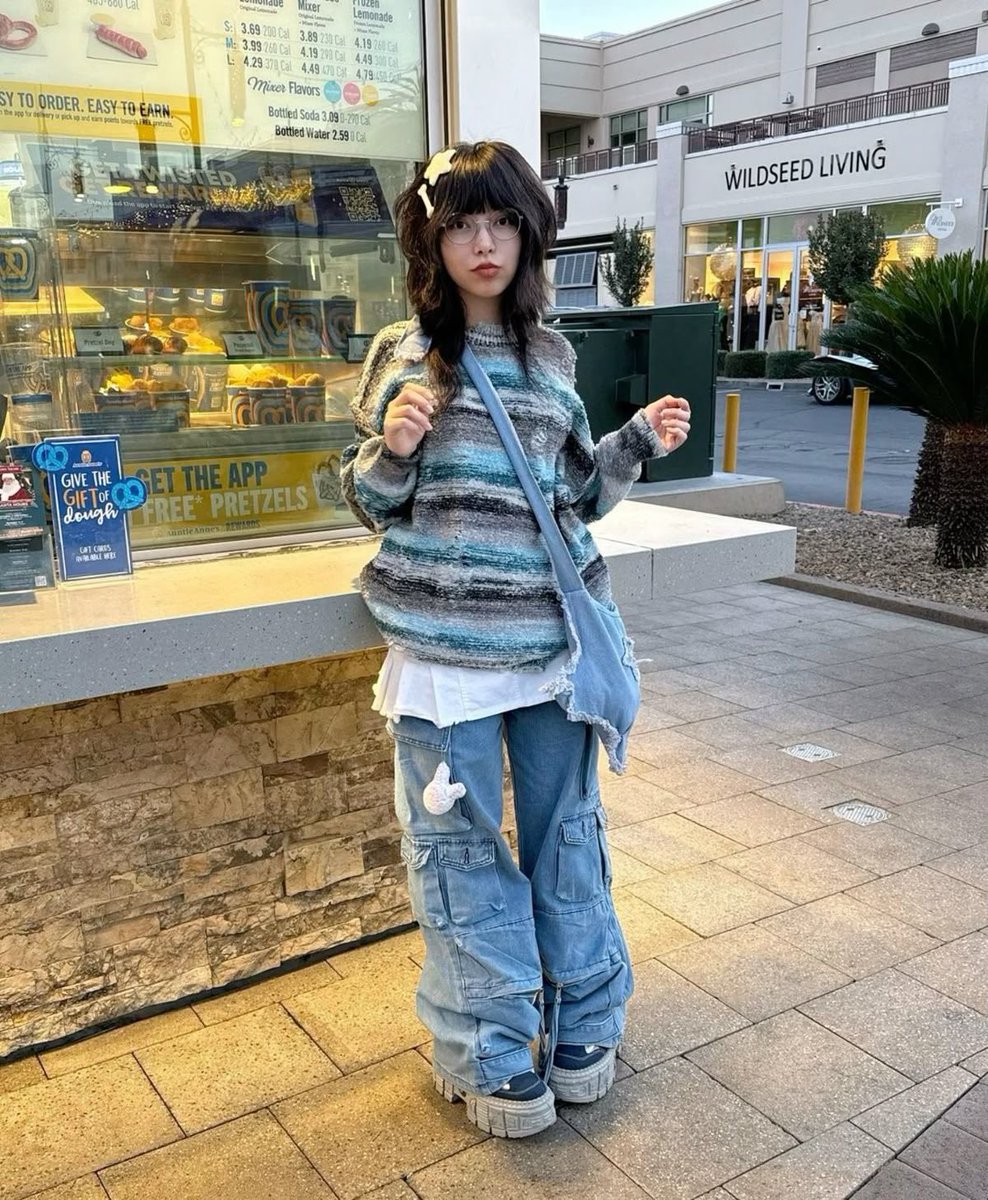 yaonobody's tweet photo. 🎐 60kgs/130lbs

a new outfit in my new style https://t.co/bgP7hRIqgc