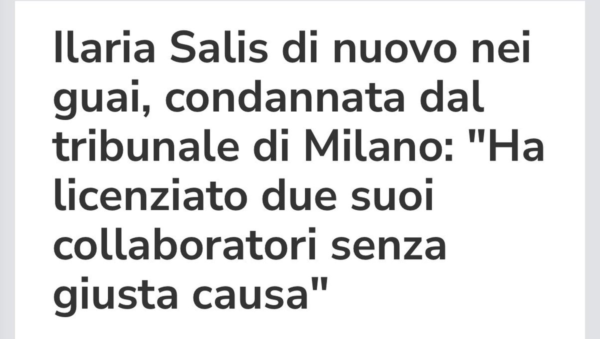 Ivan_Grieco's tweet photo. Di facciata tutti comunisti e al fianco dei lavoratori, poi dietro le quinte : https://t.co/C6DCogmBFw