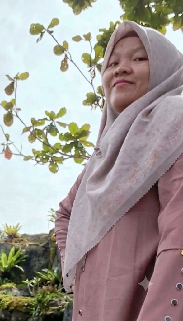 Pataq8i's tweet photo. Pake kerudung tapi tukang sangean..
Tempeknya seneng banget klu d bikin basah dan mendesah.. https://t.co/vJvLFLVUcw