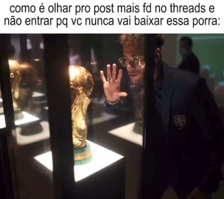 shitpostverdade's tweet photo. https://t.co/EaEchAcgSL