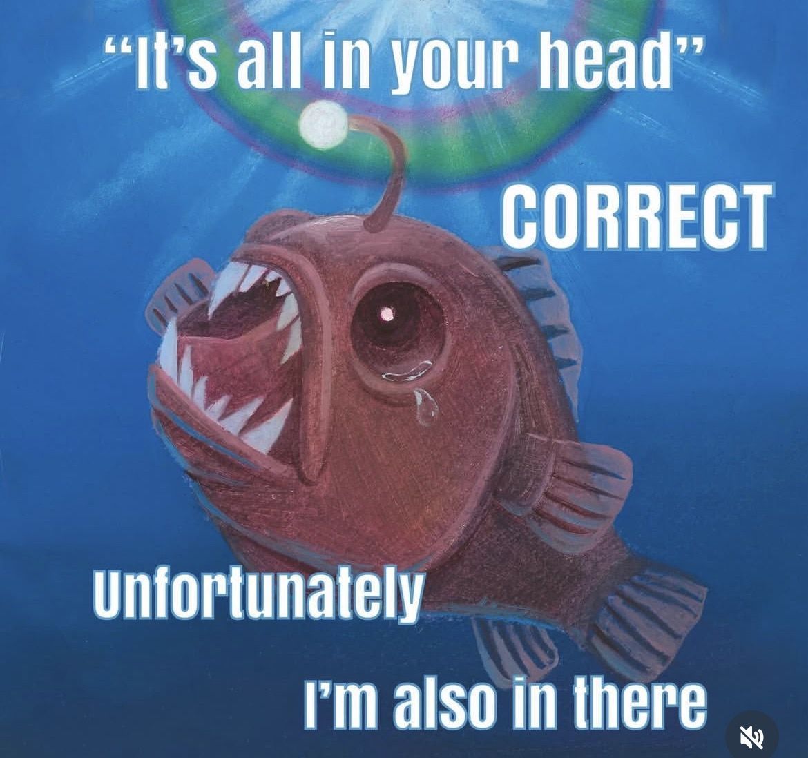 ADHD Memes tweet media