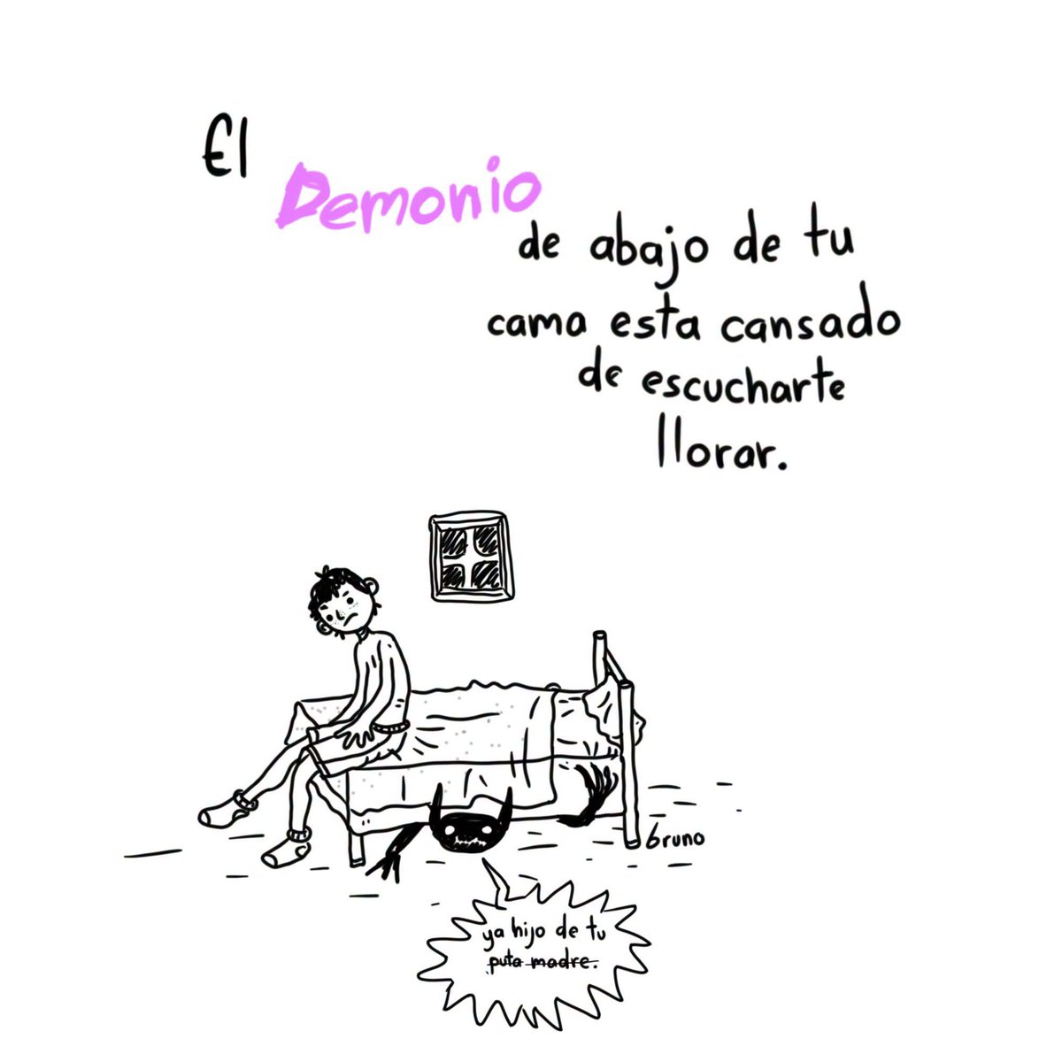ojoscol0rsol's tweet photo. https://t.co/aN5ZNQPdna