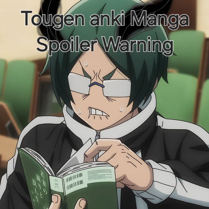 MarkandHunter24's tweet photo. Chapter 279 spoilers https://t.co/BPZhE4uuEU