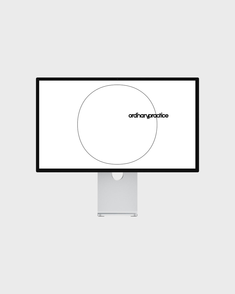 jordanrchive's tweet photo. Published the full branding project for (streetwear brand) ordinarypractice on Behance 

"ordinarypractice | Brand Evolution &amp; Graphic Design" https://t.co/uqK18SfxFS https://t.co/EwJo8Qv3hz