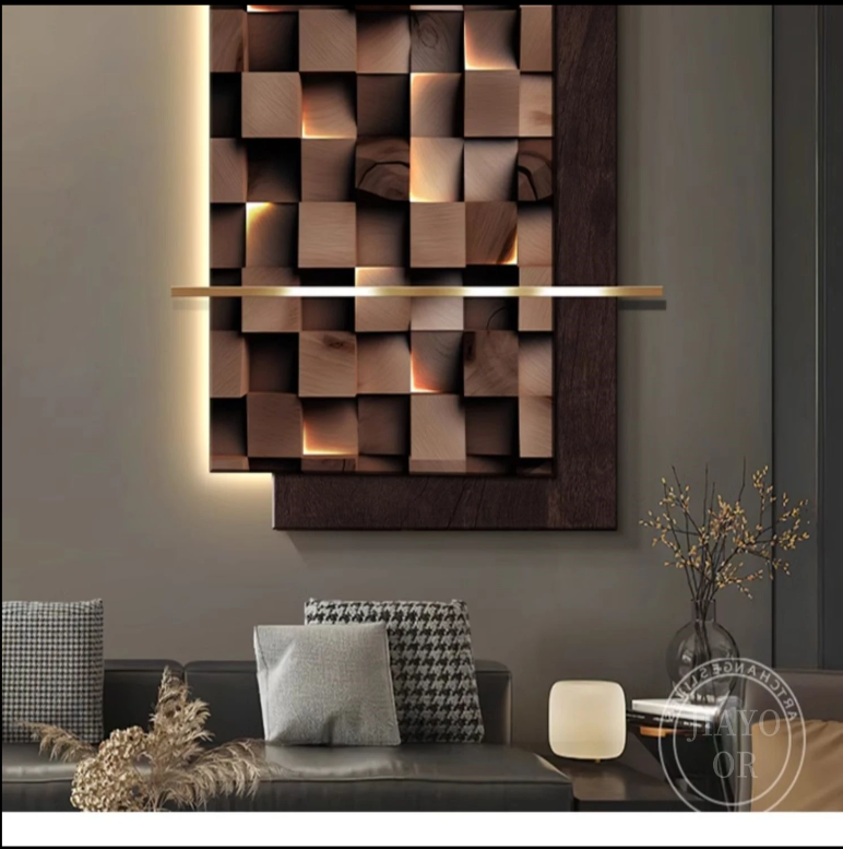 QHomegoodstore's tweet photo. Add a touch of timeless elegance to your home with our Luxury Crystal Wall Lamp. This stunning fixture creates a warm, inviting glow while elevating any living room, bedroom, hallway, or entryway.

https://t.co/dpOLDhKCGT

#LuxuryLighting #HomeDecor https://t.co/gFH1pZJWxr